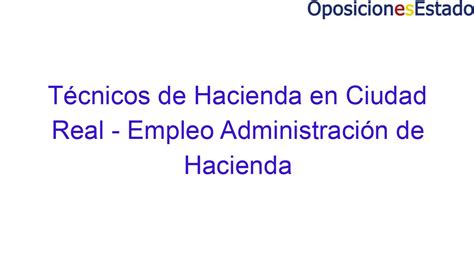 trabajo para mujeres en ciudad real|Trabajo de Ciudad real, en Ciudad Real